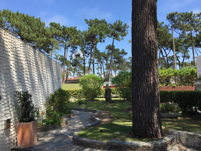 Exterior & Views 1, Ofir Beach House Bonanca, Esposende