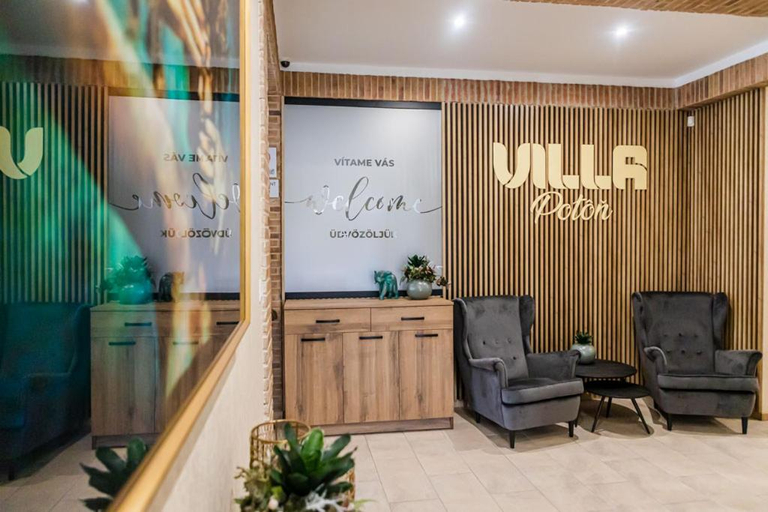 Others 4, Villa Poton 2023, Dunajská Streda