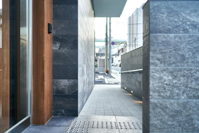 Others 5, Grand STAY Hakata Station North, Fukuoka
