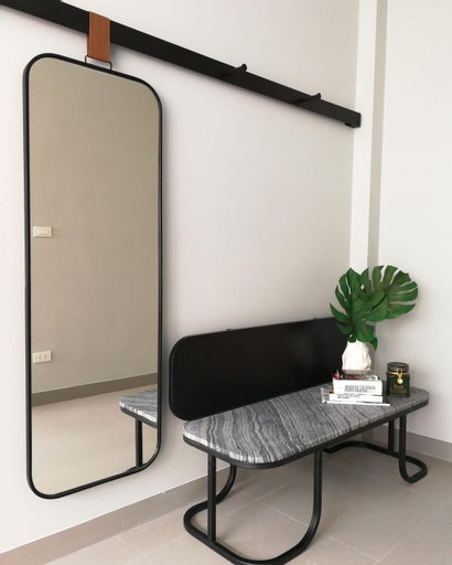 Bedroom 20