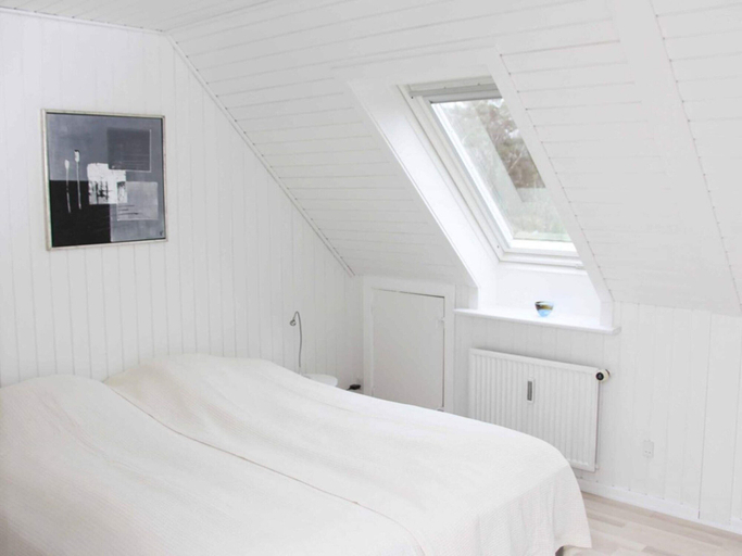 Interior 5, 2 Person Holiday Home in Nexo, Bornholm