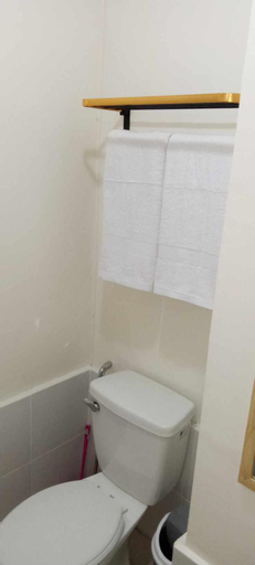 2, Entire condo in Mandaluyong, Philippines, Mandaluyong