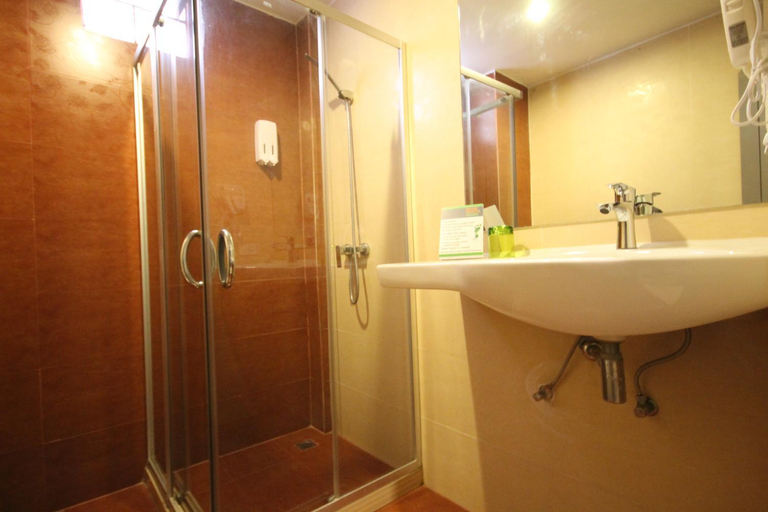 Others 5, KRABI RESIDENCE, Mueang Krabi