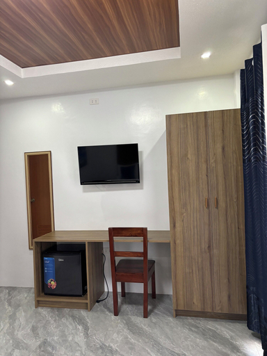 Others 5, Alona Grove Tourist Inn, Panglao