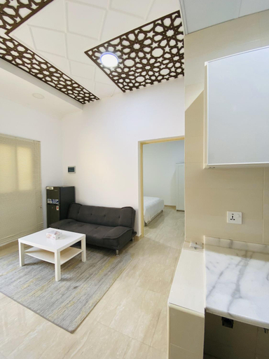 Others 4, EK Homes, Ras Al Khaimah
