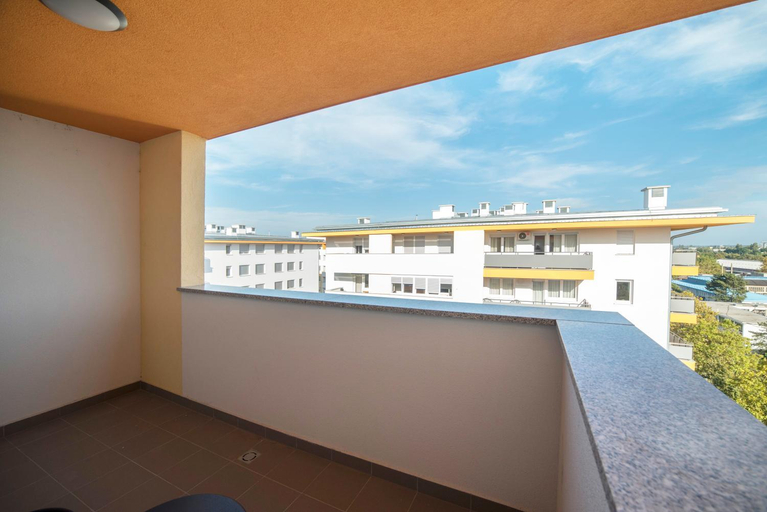 Others 3, Apartman Bauer, Zagreb, Zagreb