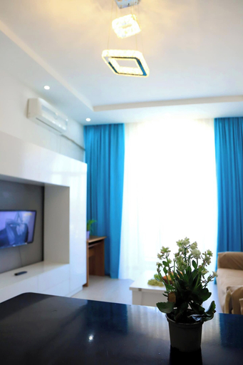 Others 3, Kristal Absheron 110, Baku