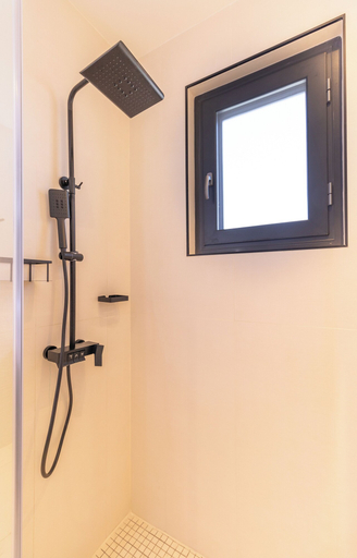 Bathroom 4, Bocobay Wariruri Condos