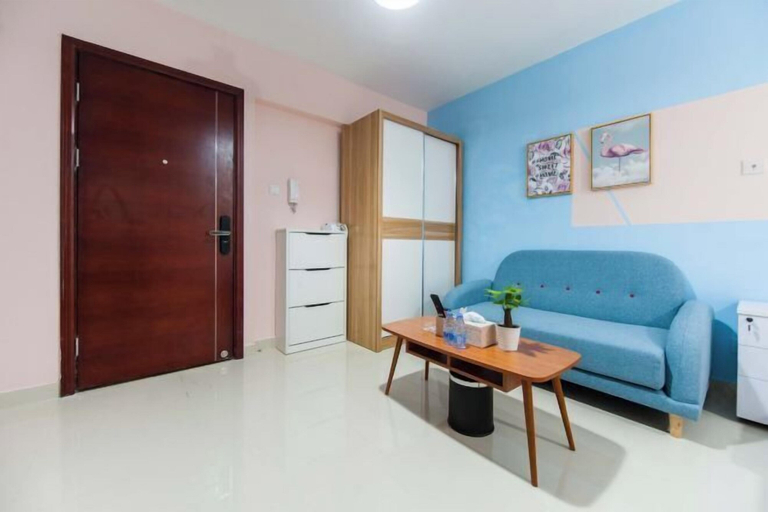 Others 5, Shenzhen Jintaoyuan Hotel Apartment, Shenzhen