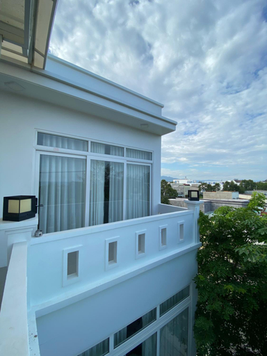 Others 5, Hoàng Villa, Tuy Phong