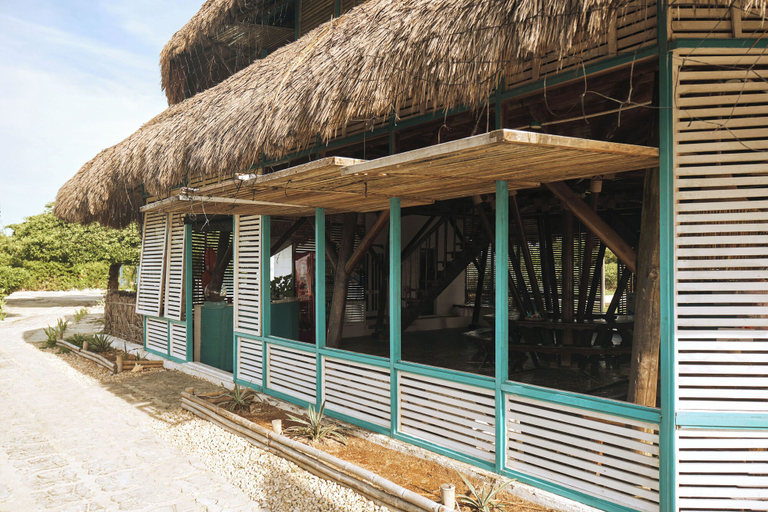 Exterior & Views 2, El Embrujo Tintipan, San Onofre