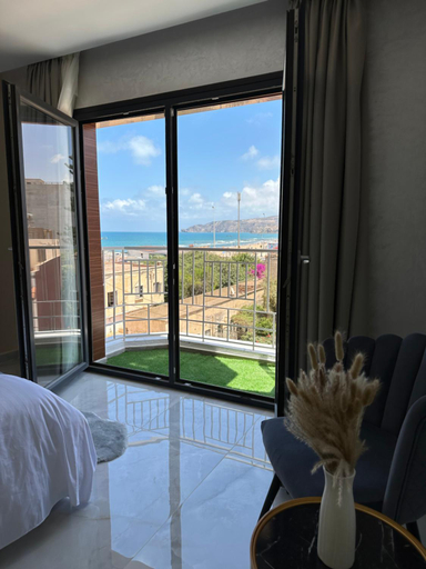 Others 5, Bella Address Hotel Beach, Berkane Taourirt