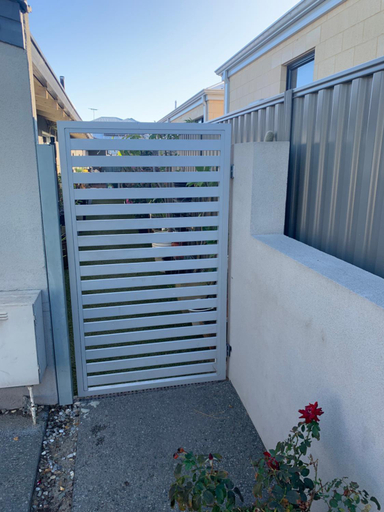 Others 5, Whitfords Retreat - 2 Bedroom unit, Joondalup