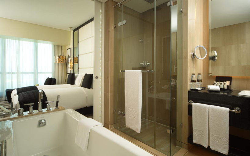 Bathroom 17