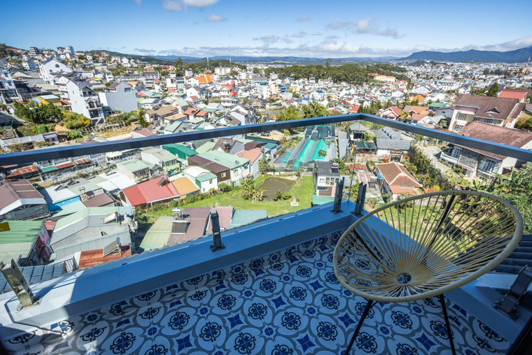 Others 5, Gia Nguyễn Hotel Dalat, Đà Lạt