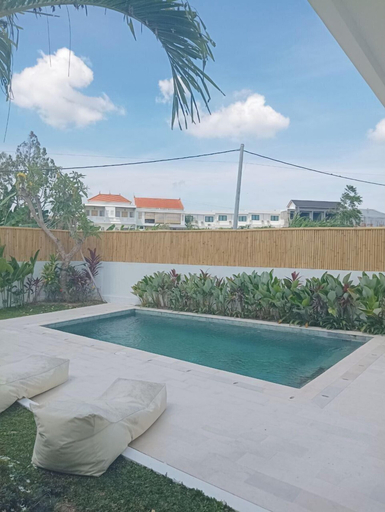 Sport & Beauty 4, Shanti Villa by Betterplace, Badung