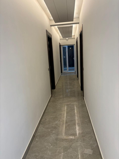 Others 5, Suite Grand Plaza Noida, Gautam Buddha Nagar