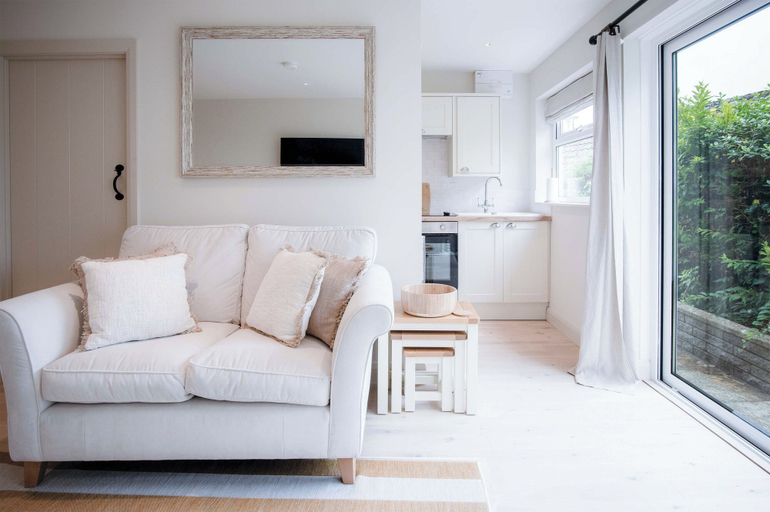 Others 5, Bayview 3 - 2 Bedroom - Bayview Oxwich, Swansea