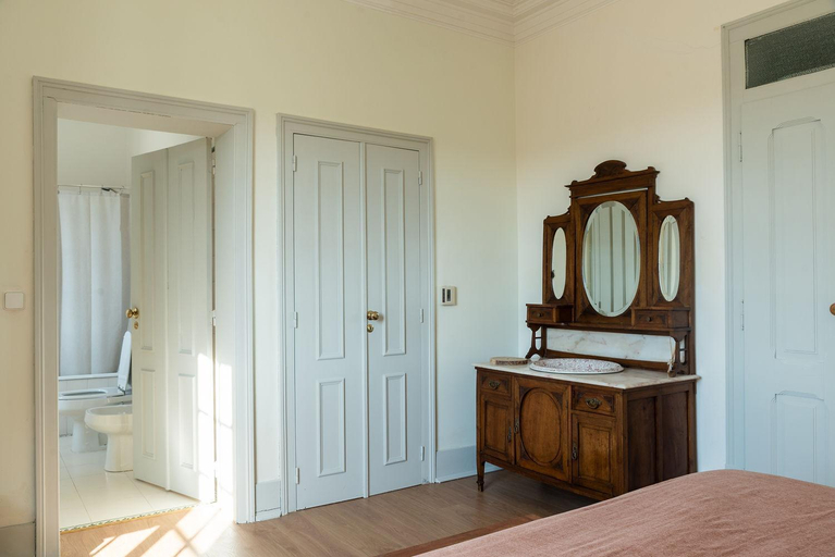 Bedroom 3, Herdade da Ordem, Fronteira