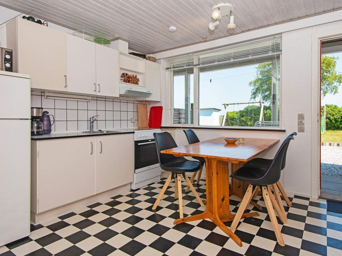 Interior 4, 4 Person Holiday Home in Sydals, Sønderborg