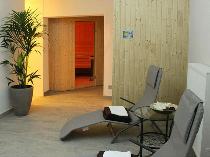 Others 5, Gastehaus am Reisberg, Eichstätt
