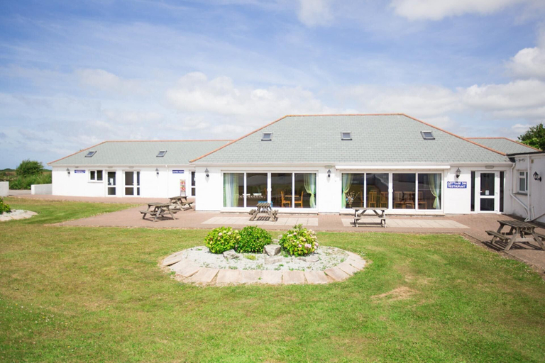 Exterior & Views, 2Br Lodge - Pool - Fireplace - Petsok - Parking, Cornwall