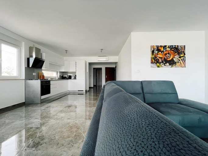 Others 5, SeaScape Deluxe Residence, Medulin