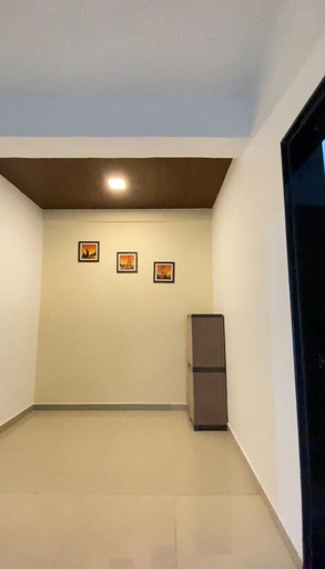 Others 4, Utopia By Joy Suites, Pune