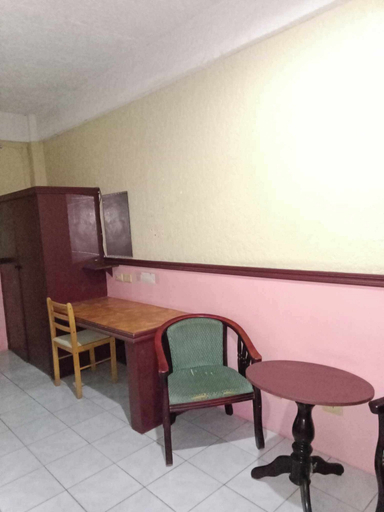 Others 5, Wjv Inn Mahayahay, Lapu-Lapu City