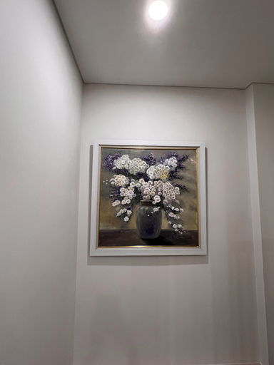 Others 5, Masteri Lehomes, Từ Liêm