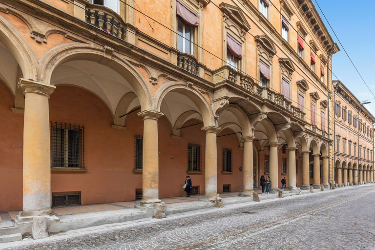 Exterior & Views 2, Primula Apartment by Wonderful Italy, Bologna