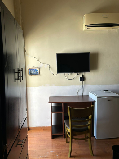 Others 5, HOTEL KOREA GARDEN, Apodaca