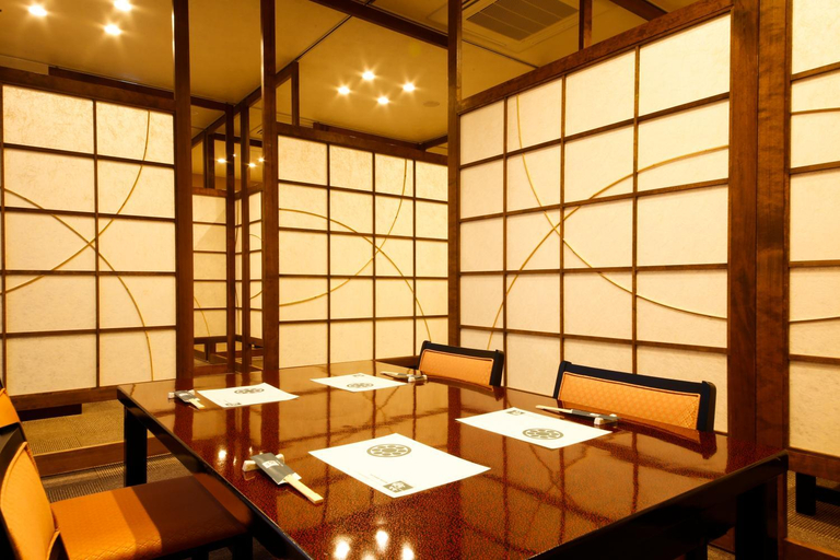 Food & Drinks 4, シーサイド佐竹, Kyōtango