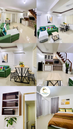 Others 5, Z HOUSE OF GUESTS- AIRPORT DAVAO , Davao City