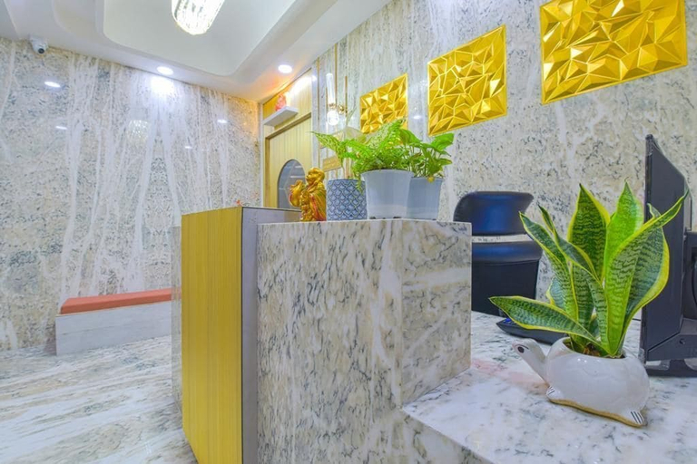 Others 1, Hotel Shubh Hari, Jaipur
