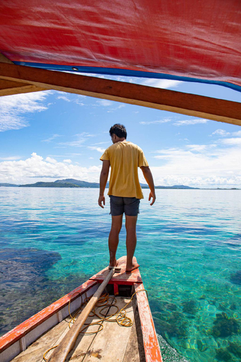 Others 4, Surigao Dream Beach Resort, San Francisco