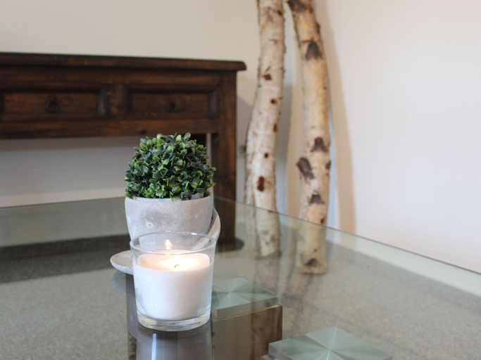 Interior detail 3, Holiday Home in Kirchdorf With Swimming Pool,terrace, Garden, Diepholz
