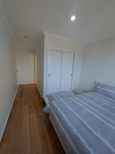 Others 4, Maruve Guesthouse 12 min from Melb airport, Hume - Broadmeadows