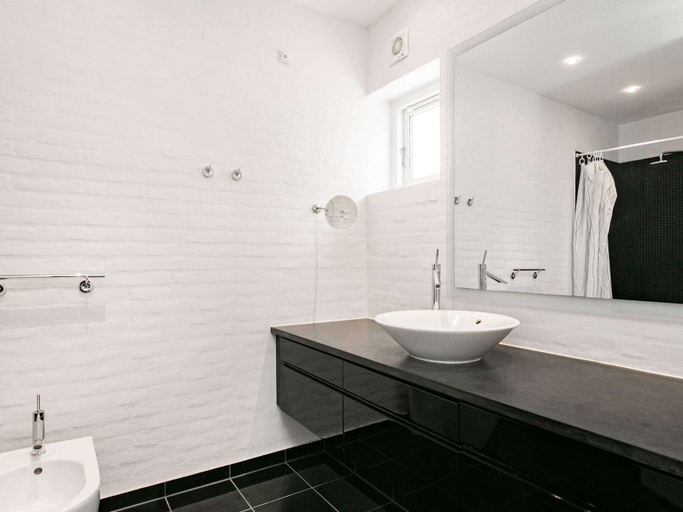 Others 5, 6 Person Holiday Home in Skagen, Frederikshavn