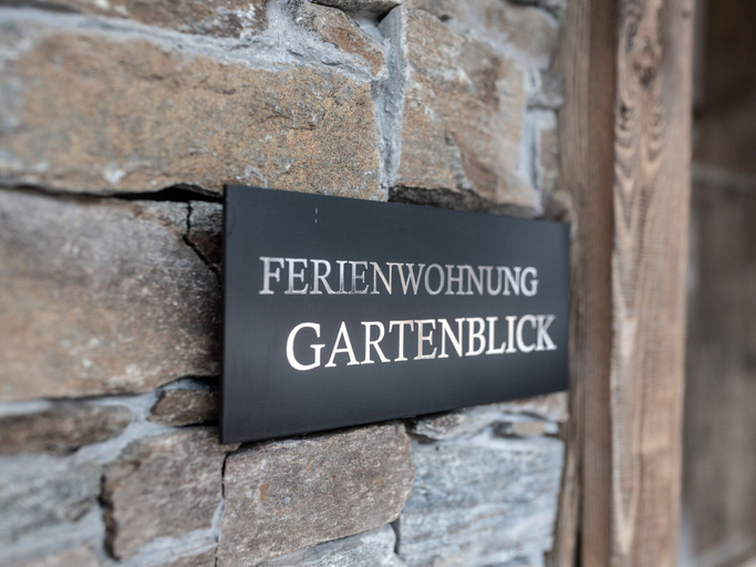 Exterior & Views 2, Farmhouse in Schwendau With Ski Storage, Schwaz