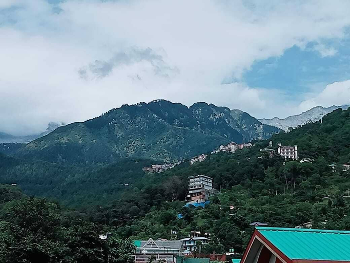 Scenery 10