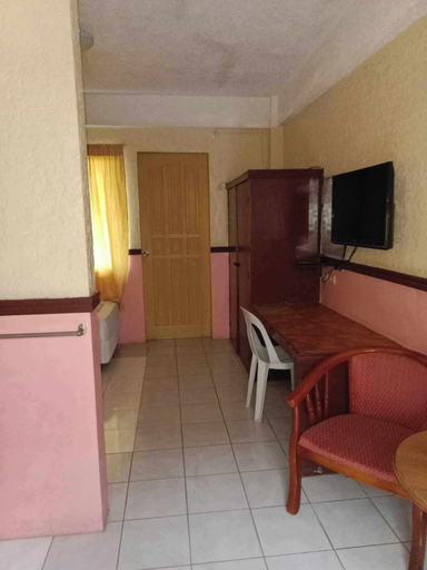 Others 4, Wjv Inn Mahayahay, Lapu-Lapu City