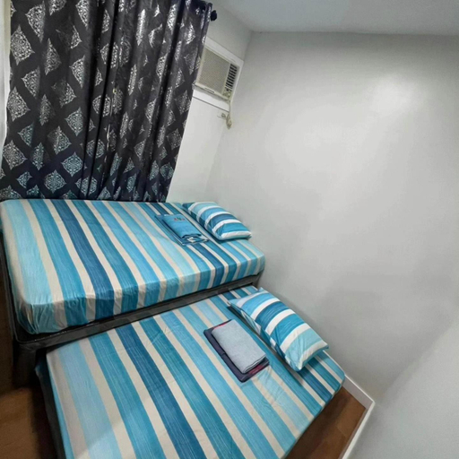 Others 4, Seawind Condo For Rent, Davao City