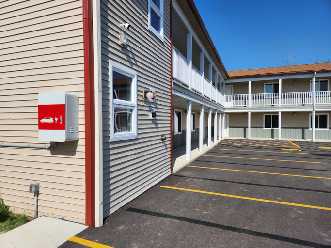 Others 2, Stay Inn Niagara Falls Vacation Studios, Niagara