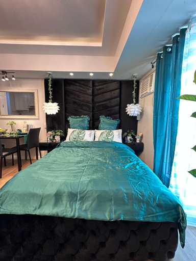 Others 4, Queen Size Studio in Solinea, Cebu City, Cebu City