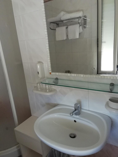 Others 5, B&B Metropols Sottomarina, Venezia