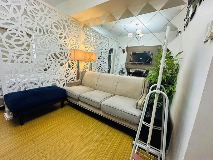 Others 4, Affordable stays in taguig near bgc, Taguig