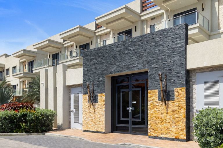 Exterior & Views 2, Bocobay Wariruri Condos