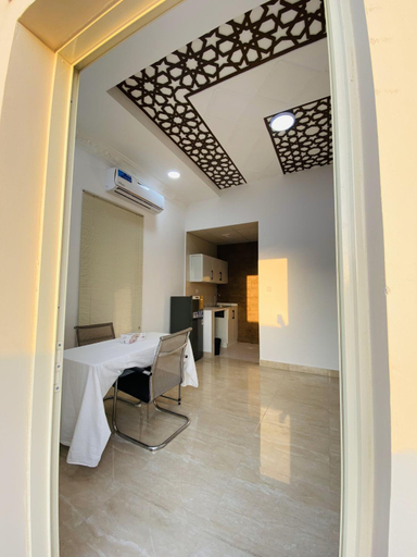 Others 5, EK Homes, Ras Al Khaimah