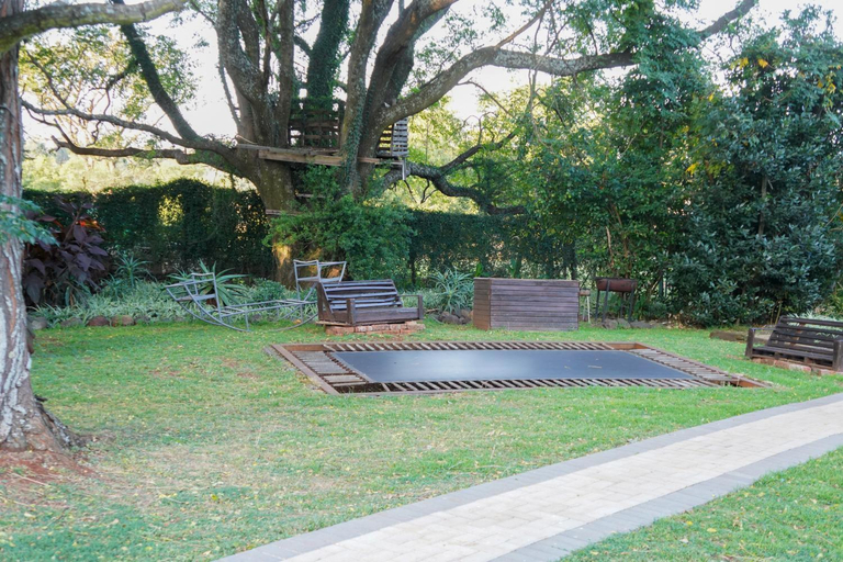 Others 4, e11even Boutique Bed & Breakfast, Amajuba